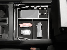 Load image into Gallery viewer, ico-f15021-cc-a-6.jpg