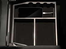 Load image into Gallery viewer, ico-f15021-cc-a-7.jpg