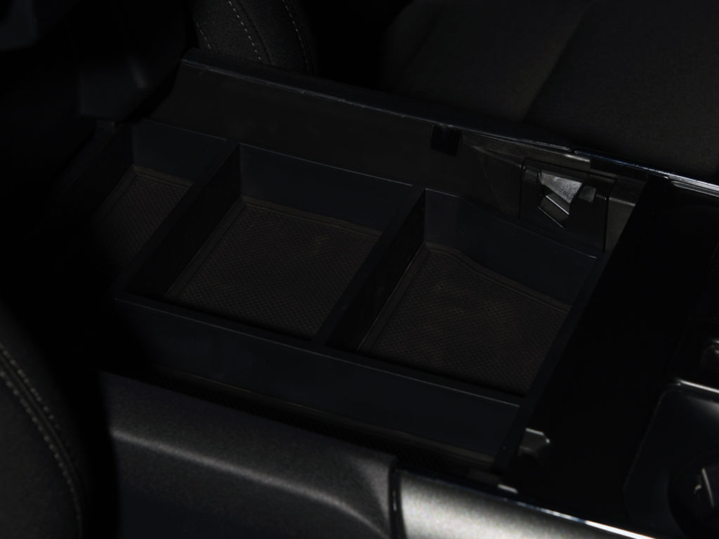 ico-f15021-cc-a-8.jpg