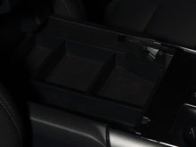 Load image into Gallery viewer, ico-f15021-cc-a-8.jpg