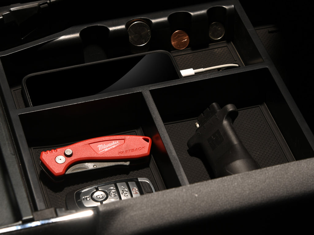 ico-f15021-cc-a-9.jpg