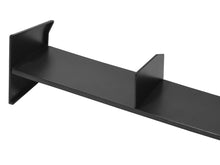 Load image into Gallery viewer, ico-f15021-gbl-a-4.jpg