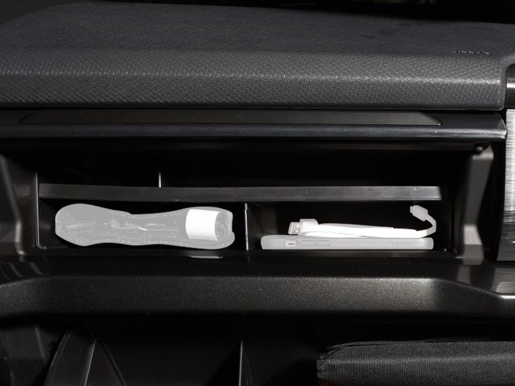 ico-f15021-gbl-a-6.jpg