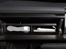 Load image into Gallery viewer, ico-f15021-gbl-a-6.jpg