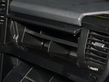 Load image into Gallery viewer, ico-f15021-gbl-a-7.jpg