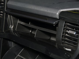 ico-f15021-gbl-a-7.jpg