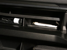 Load image into Gallery viewer, ico-f15021-gbl-a-8.jpg