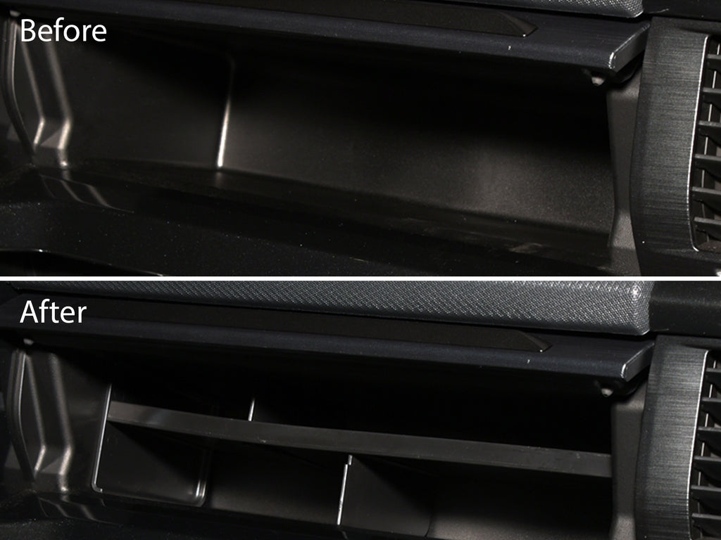 ico-f15021-gbl-a-9.jpg