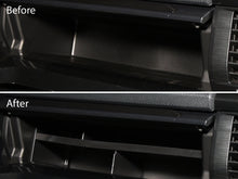 Load image into Gallery viewer, ico-f15021-gbl-a-9.jpg