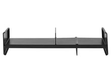 Load image into Gallery viewer, ico-f15021-gbu-a-2.jpg