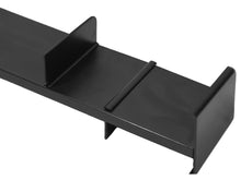 Load image into Gallery viewer, ico-f15021-gbu-a-5.jpg