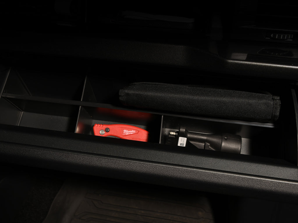 ico-f15021-gbu-a-6.jpg