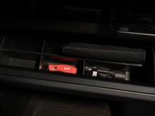 Load image into Gallery viewer, ico-f15021-gbu-a-6.jpg