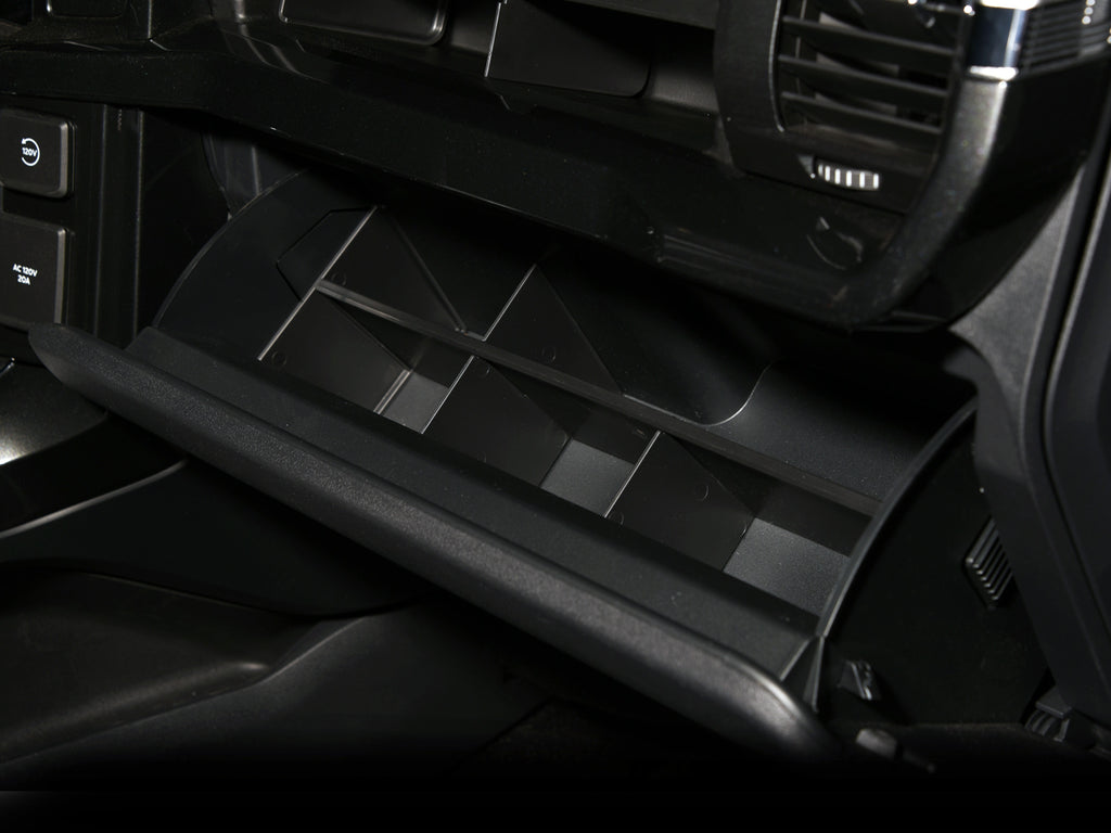 ico-f15021-gbu-a-7.jpg