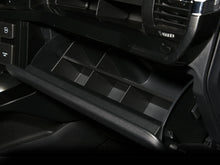 Load image into Gallery viewer, ico-f15021-gbu-a-7.jpg
