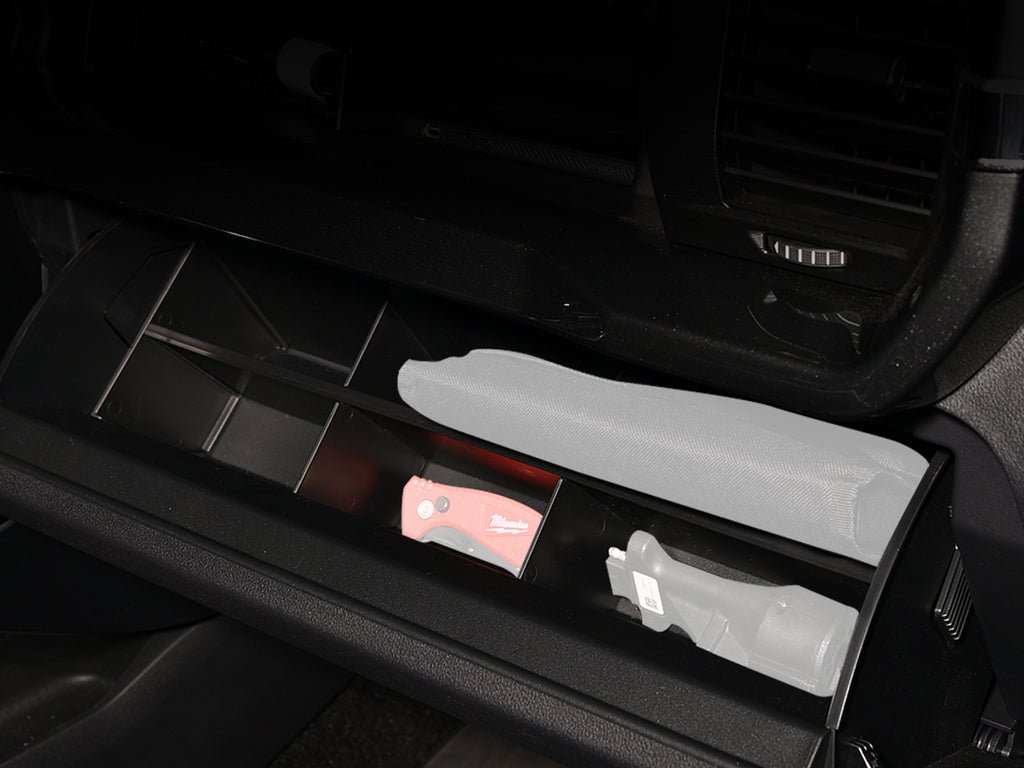 ico-f15021-gbu-a-8.jpg