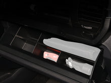 Load image into Gallery viewer, ico-f15021-gbu-a-8.jpg