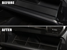 Load image into Gallery viewer, ico-f15021-gbu-a-9.jpg