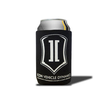 Load image into Gallery viewer, icon-can-koozie.jpg
