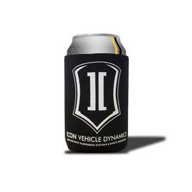 icon-can-koozie.jpg