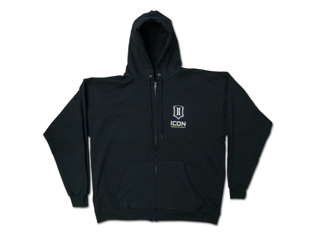 icon-sweater-front.jpg