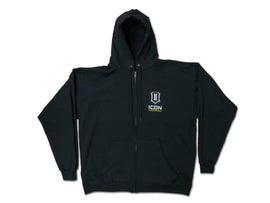 icon-sweater-front.jpg