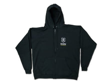 Load image into Gallery viewer, icon-sweater-front.jpg