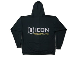 icon-sweater-rear.jpg