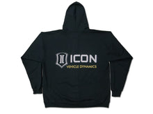 Load image into Gallery viewer, icon-sweater-rear.jpg