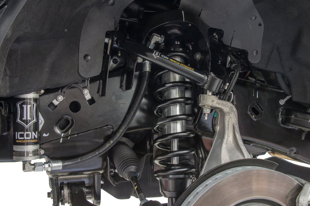 icon_2015_ford_f150_k93085_installed_large.jpg