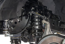 Load image into Gallery viewer, icon_2015_ford_f150_k93085_installed_large.jpg