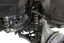 Load image into Gallery viewer, icon_2015_ford_f150_k93095_installed_large.jpg