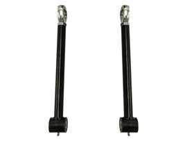 icon_21041_web_large.jpg