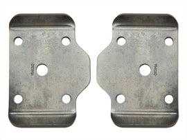 icon_56105_web_large.jpg