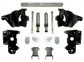 icon_95120_kit_web_large.jpg