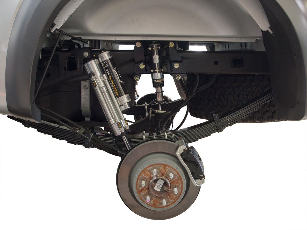 icon_95120_rearwheel_web_large.jpg