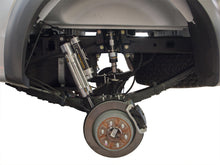 Load image into Gallery viewer, icon_95120_rearwheel_web_large.jpg