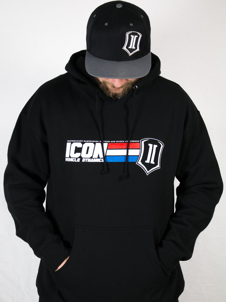 icon_gi_hoodie_16.jpg