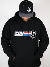Load image into Gallery viewer, icon_gi_hoodie_16.jpg