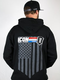 icon_gi_hoodie_5.jpg