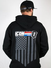 Load image into Gallery viewer, icon_gi_hoodie_5.jpg