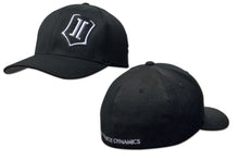Load image into Gallery viewer, icon_hat_shield_black.jpg