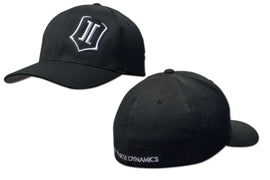 icon_hat_shield_black.jpg