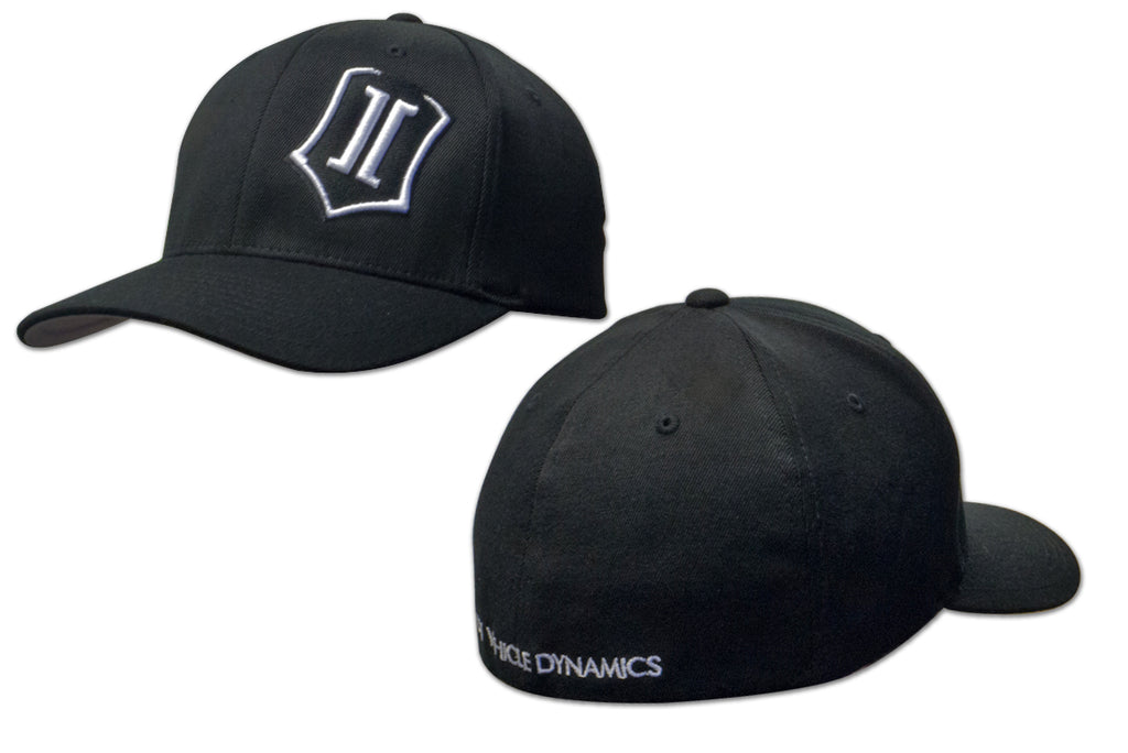 icon_hat_shield_black.jpg