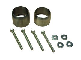 icon_jeep_exhaustspacer_kit_web_large.jpg