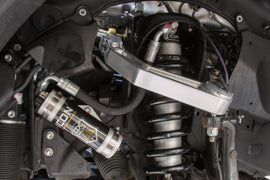 icon_landcruiser200_k53074_installed_web_large.jpg
