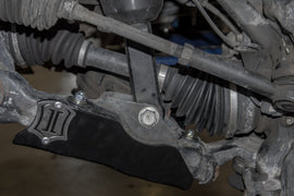 icon_s2_skid_installed.jpg