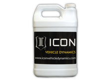 Load image into Gallery viewer, icon_shock_oil__gallon_web_large.jpg