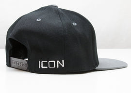 icon_snapback_hat_back.jpg