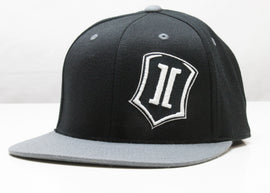 icon_snapback_hat_front.jpg